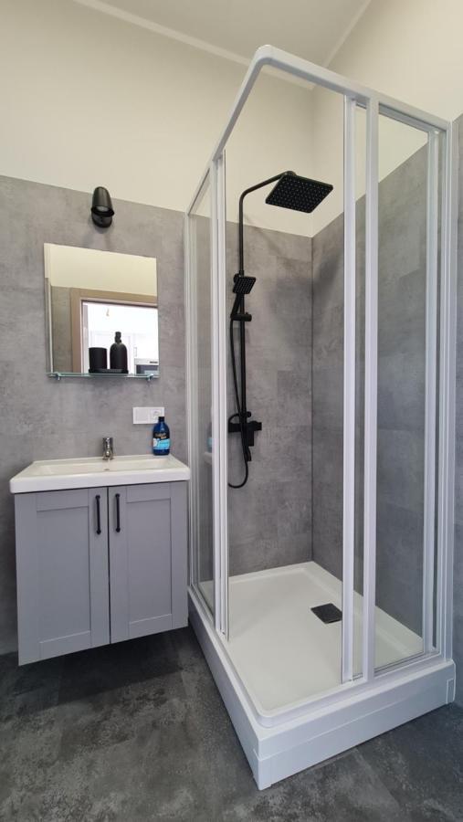 Appartamento Float House Nr 659 Riga Esterno foto